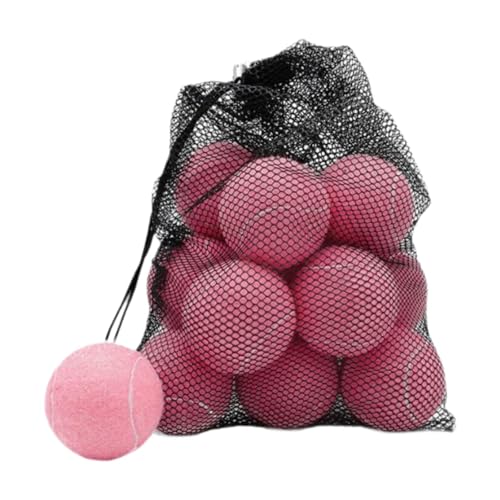 テニスボール ピンク」の人気商品一覧 | 安い商品を通販サイトから探す